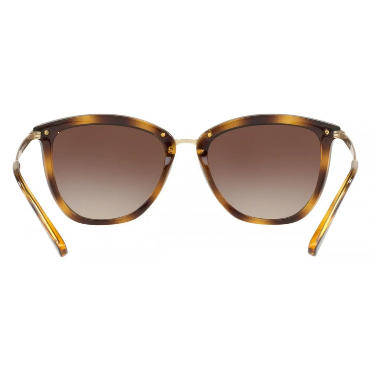 LENTES DE SOL MUJER RA5245 500313 RALPH POLO RALPH LAUREN