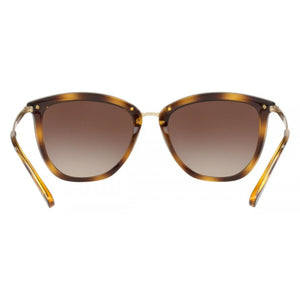 LENTES DE SOL MUJER RA5245 500313 RALPH POLO RALPH LAUREN