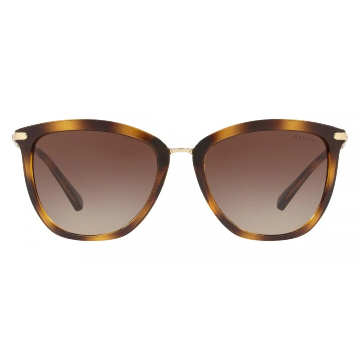 LENTES DE SOL MUJER RA5245 500313 RALPH POLO RALPH LAUREN