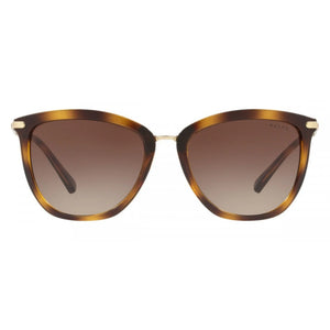 LENTES DE SOL MUJER RA5245 500313 RALPH POLO RALPH LAUREN