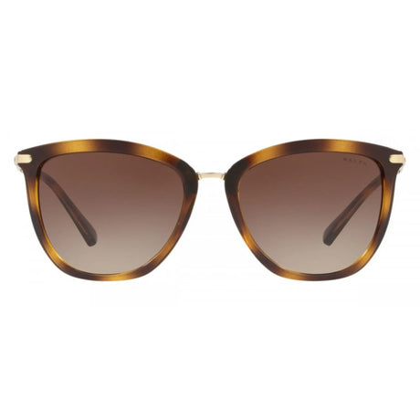 LENTES DE SOL MUJER RA5245 500313 RALPH POLO RALPH LAUREN
