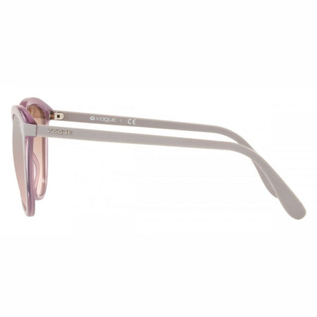 LENTES DE SOL MUJER VO5270S 27587E VOGUE VOGUE