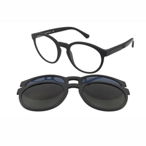 LENTES DE SOL HOMBRE EA4152 58011W EMPORIO ARMANI EMPORIO ARMANI