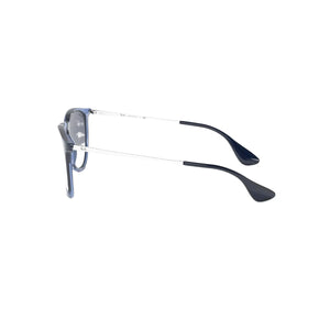 LENTES DE SOL  MUJER RB4171 65154L RAY BAN ERIKA RAY-BAN