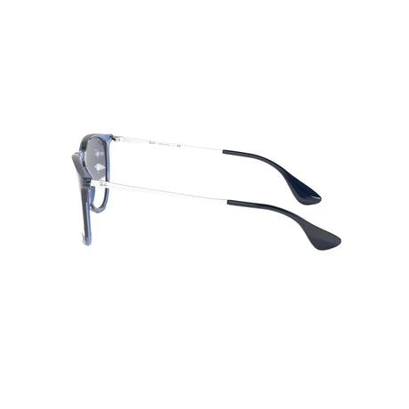 LENTES DE SOL  MUJER RB4171 65154L RAY BAN ERIKA RAY-BAN