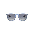 LENTES DE SOL  MUJER RB4171 65154L RAY BAN ERIKA RAY-BAN