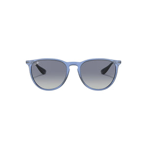 LENTES DE SOL  MUJER RB4171 65154L RAY BAN ERIKA RAY-BAN