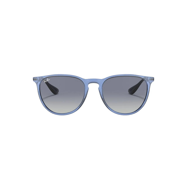 LENTES DE SOL  MUJER RB4171 65154L RAY BAN ERIKA RAY-BAN