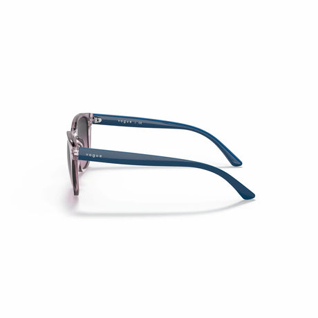 LENTES DE SOL UNISEX VJ2010 278090 VOGUE KIDS VOGUE