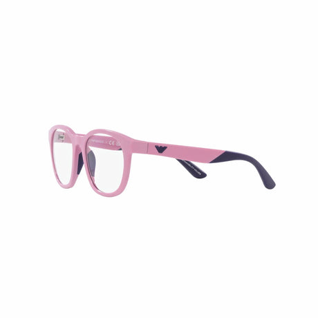 LENTES DE SOL MUJER EK4001 60161W EMPORIO ARMANI EMPORIO ARMANI