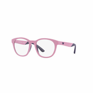LENTES DE SOL MUJER EK4001 60161W EMPORIO ARMANI EMPORIO ARMANI