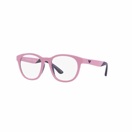 LENTES DE SOL MUJER EK4001 60161W EMPORIO ARMANI EMPORIO ARMANI