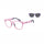 LENTES DE SOL MUJER EK4001 60161W EMPORIO ARMANI EMPORIO ARMANI