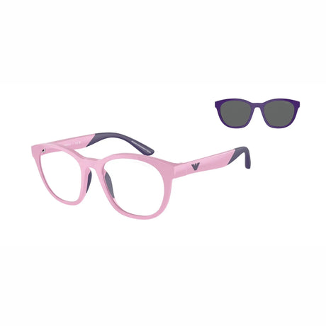 LENTES DE SOL MUJER EK4001 60161W EMPORIO ARMANI EMPORIO ARMANI