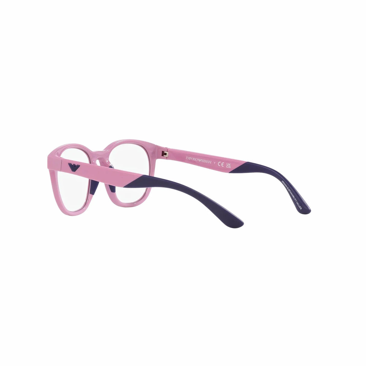 LENTES DE SOL MUJER EK4001 60161W EMPORIO ARMANI EMPORIO ARMANI