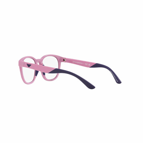 LENTES DE SOL MUJER EK4001 60161W EMPORIO ARMANI EMPORIO ARMANI
