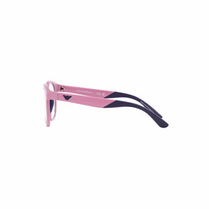 LENTES DE SOL MUJER EK4001 60161W EMPORIO ARMANI EMPORIO ARMANI