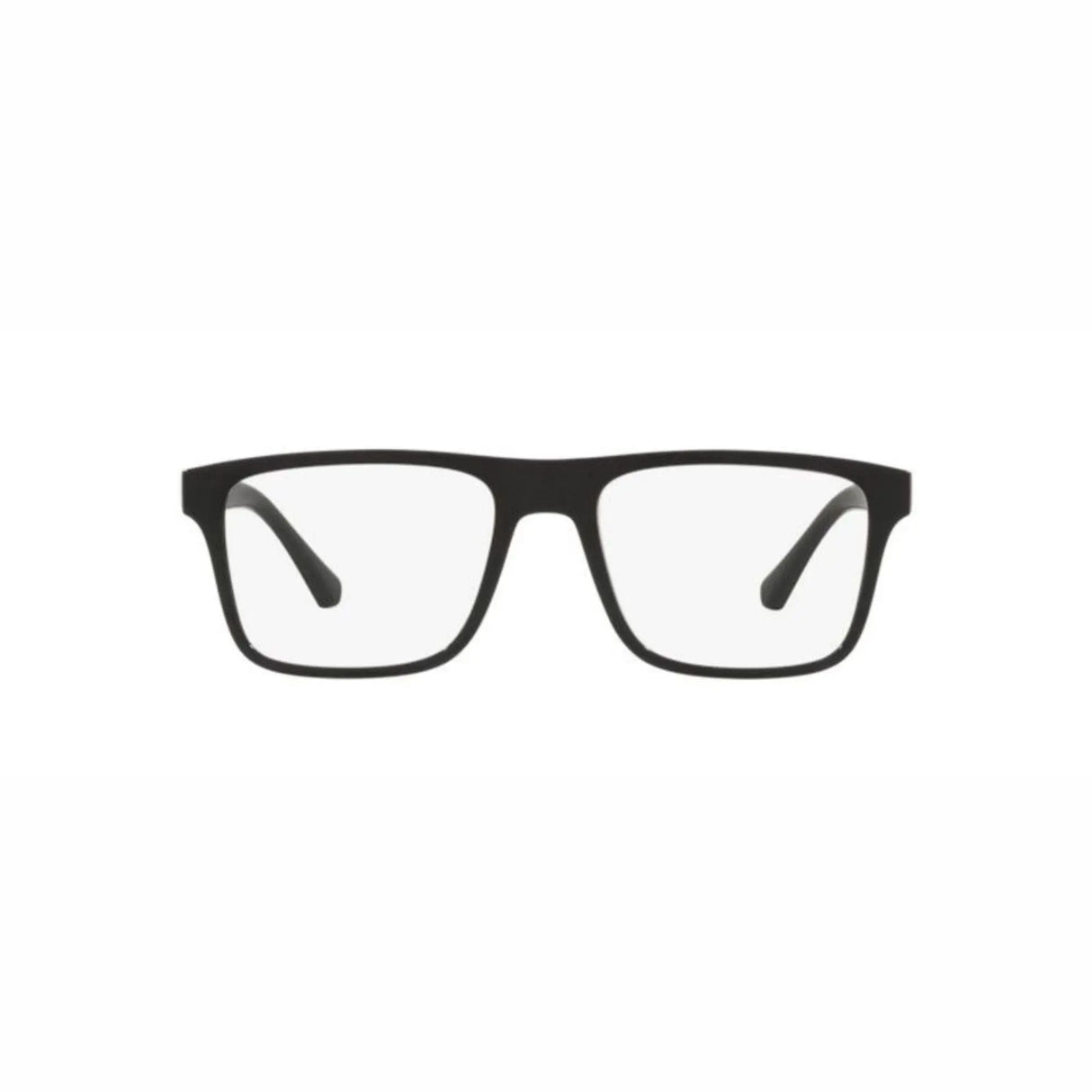 LENTES DE SOL HOMBRE EA4115 50171W EMPORIO ARMANI EMPORIO ARMANI