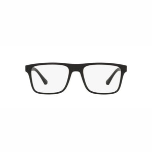 LENTES DE SOL HOMBRE EA4115 50171W EMPORIO ARMANI EMPORIO ARMANI