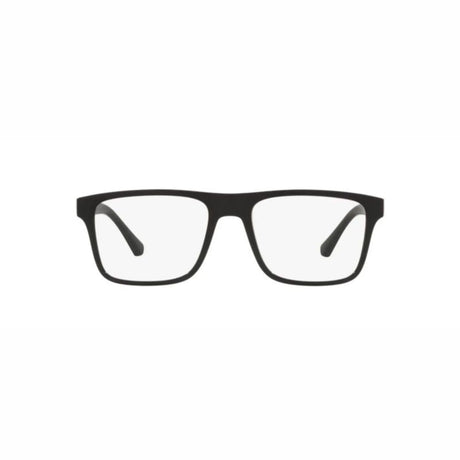 LENTES DE SOL HOMBRE EA4115 50171W EMPORIO ARMANI EMPORIO ARMANI