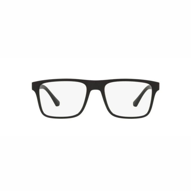 LENTES DE SOL HOMBRE EA4115 50171W EMPORIO ARMANI EMPORIO ARMANI