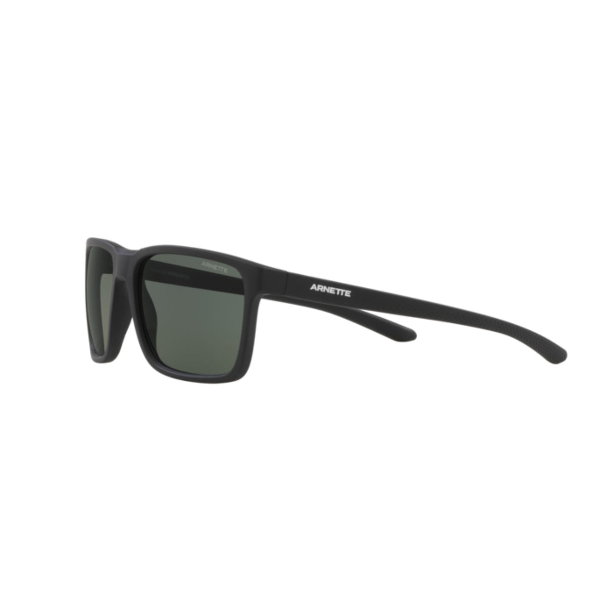 LENTES DE SOL UV400 UNISEX AN4323 293571  59 ARNETTE