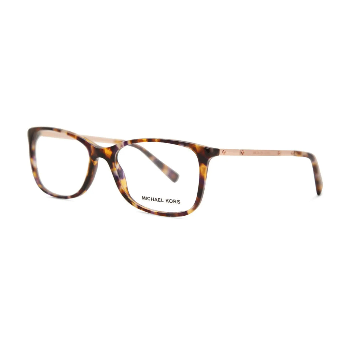 MONTURA DESCANSO UNISEX MK-4016 MICHAEL KORS MICHAEL KORS