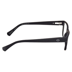 MONTURA DESCANSO HOMBRE HD0981 002 53 HARLEY DAVIDSON HARLEY DAVIDSON