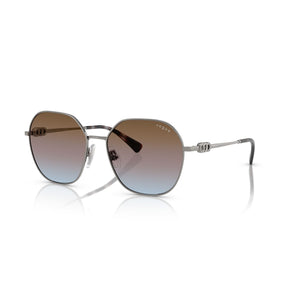 LENTES DE SOL UV400 MUJER VO4318SB 548/48 55 VOGUE