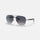 LENTES DE SOL POLARIZADO HOMBRE RB3683 004/78 56 RAY BAN RAY-BAN