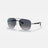 LENTES DE SOL POLARIZADO HOMBRE RB3683 004/78 56 RAY BAN RAY-BAN