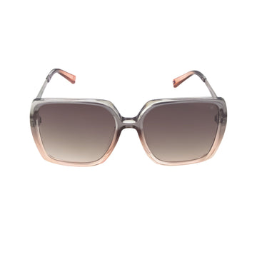 LENTES DE SOL UV400 MUJER X60233 TOMMY HILFIGER
