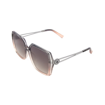 LENTES DE SOL UV400 MUJER X60233 TOMMY HILFIGER