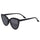 LENTES DE SOL POLARIZADO KIDS S8347P SUNTIME - 1023699 SUNTIME