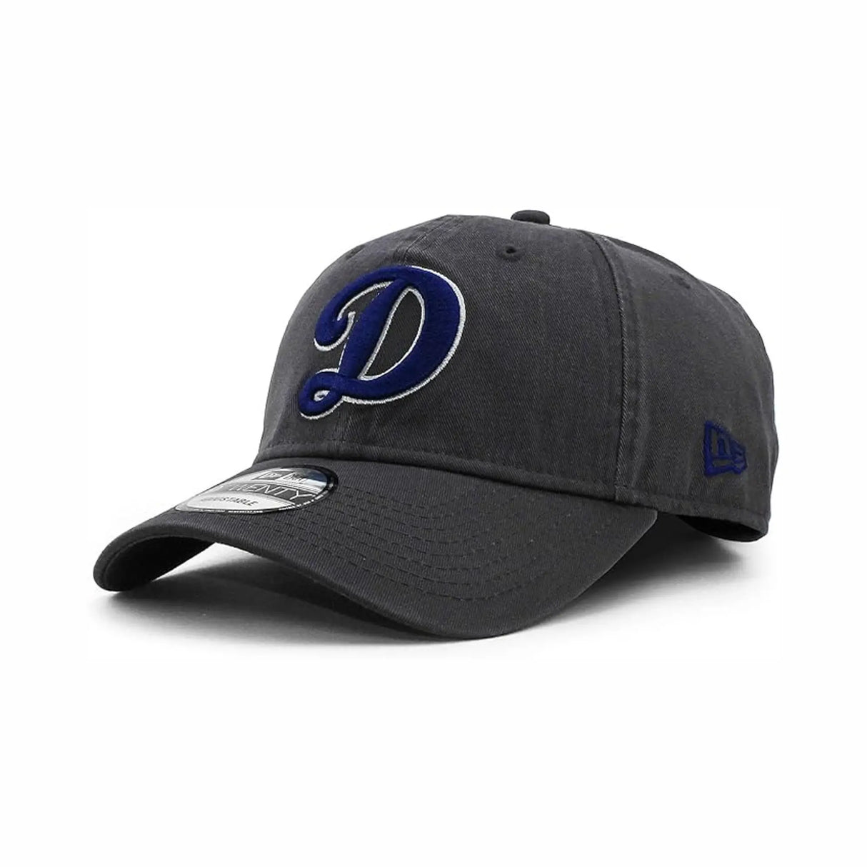 GORRA NEW ERA MLB-LOS ANGELES DODGERS 9TWENTY 192094002661 NEW ERA
