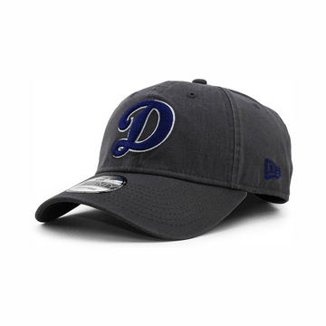 GORRA NEW ERA MLB-LOS ANGELES DODGERS 9TWENTY 192094002661