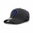 GORRA NEW ERA MLB-LOS ANGELES DODGERS 9TWENTY 192094002661 NEW ERA