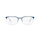 MONTURA HOMBRE RX6494 3155 54 RAYBAN RAY-BAN