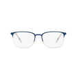 MONTURA HOMBRE RX6494 3155 54 RAYBAN RAY-BAN