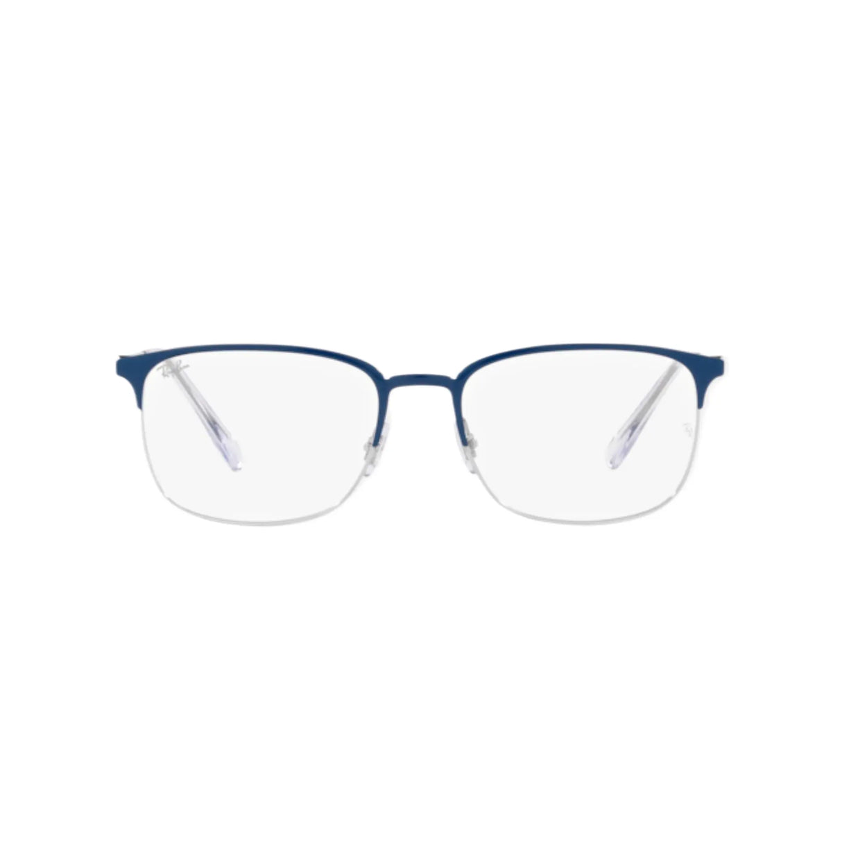 MONTURA HOMBRE RX6494 3155 54 RAYBAN RAY-BAN