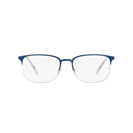 MONTURA HOMBRE RX6494 3155 54 RAYBAN RAY-BAN