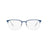 MONTURA HOMBRE RX6494 3155 54 RAYBAN RAY-BAN