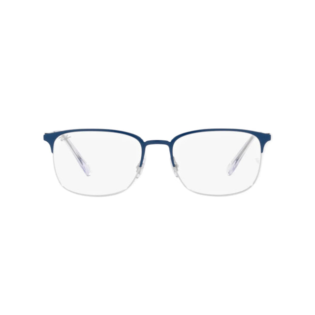 MONTURA HOMBRE RX6494 3155 54 RAYBAN RAY-BAN