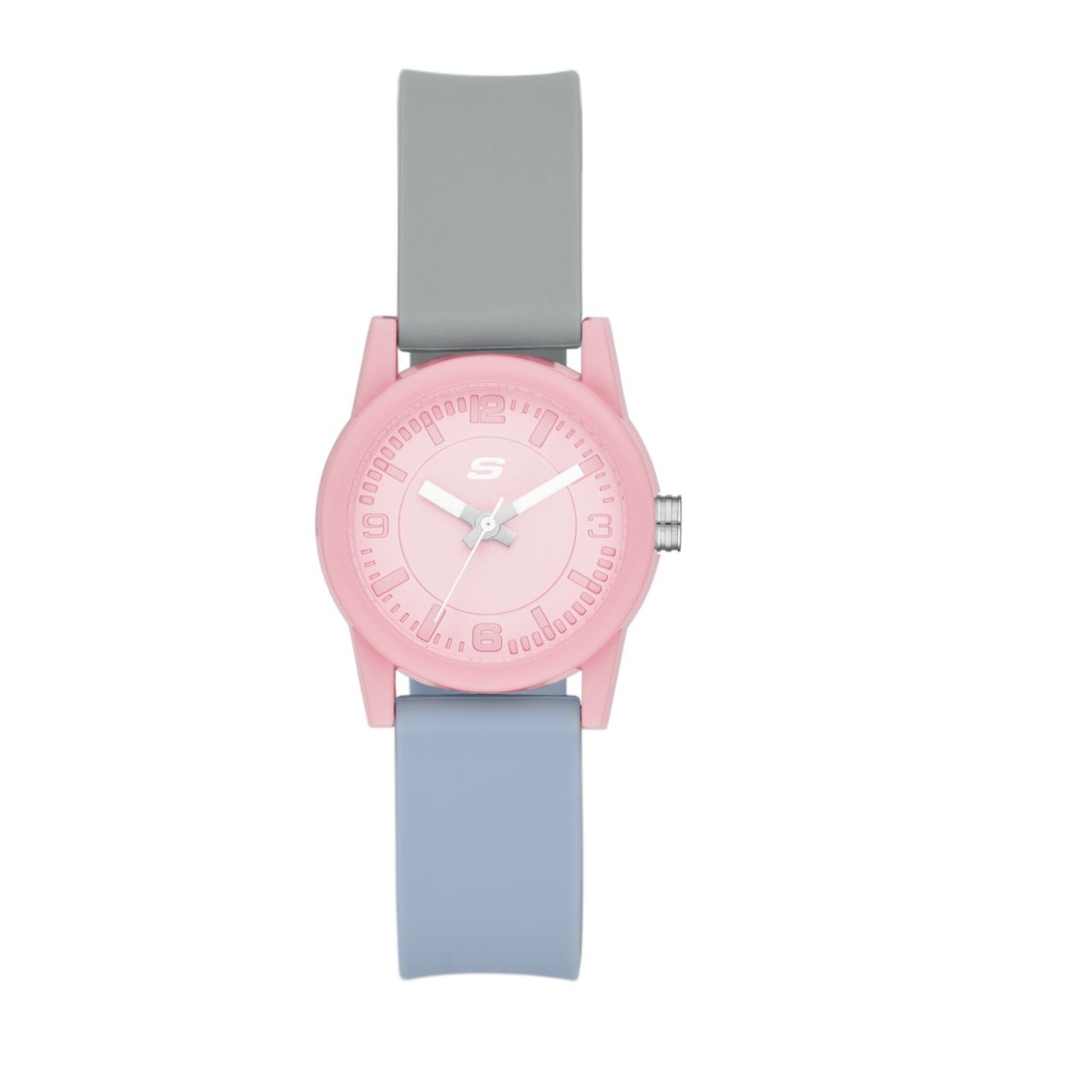 RELOJ ANALOGICO MUJER SR6291 SKECHERS