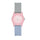 RELOJ ANALOGICO MUJER SR6291 SKECHERS SKECHERS