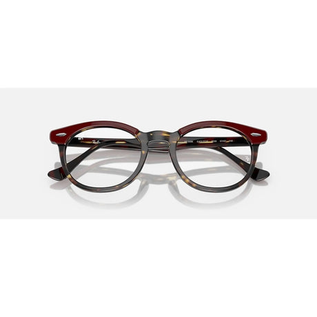 MONTURA DESCANSO UNISEX RX5598 8250 RAY BAN RAY-BAN