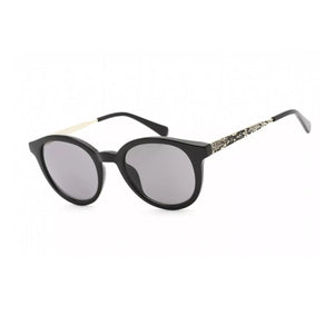 LENTES DE SOL UV400 MUJER KC2798 01A KENNETH COLE