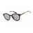 LENTES DE SOL UV400 MUJER KC2798 01A KENNETH COLE