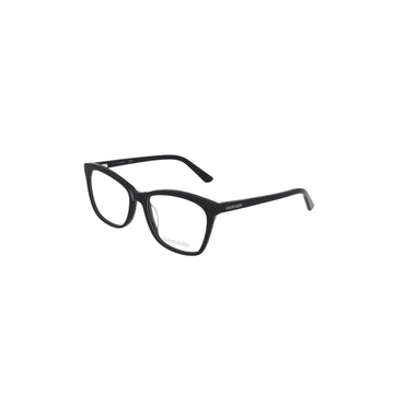 MONTURA DESCANSO UNISEX CK19529 001 CALVIN KLEIN