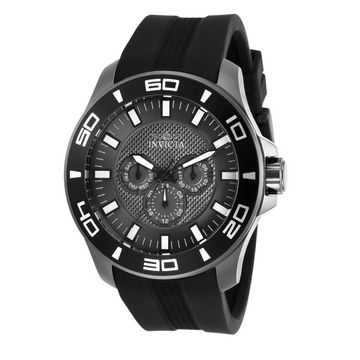 RELOJ ANALOGICO HOMBRE 30112 INVICTA